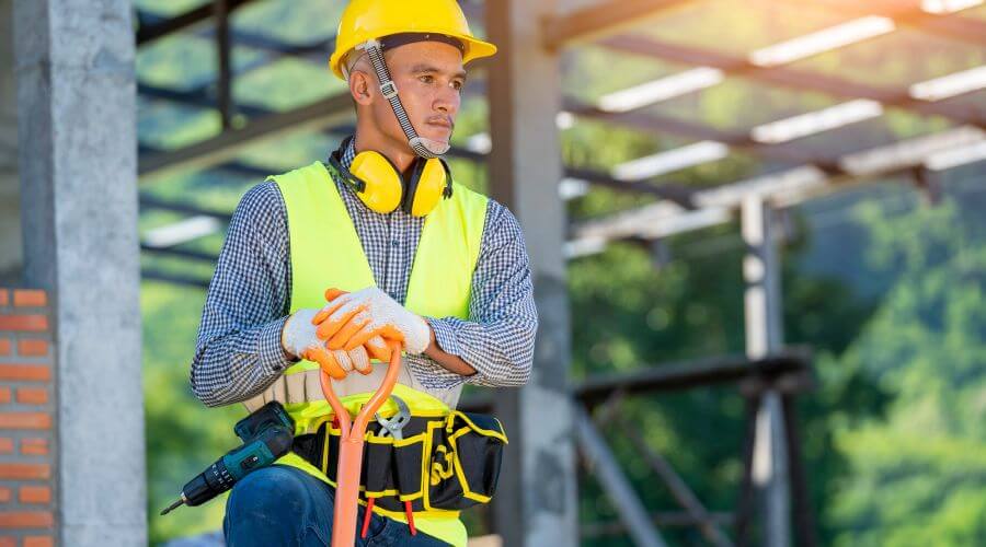 Local Chimney Repair in Clinton, AR
